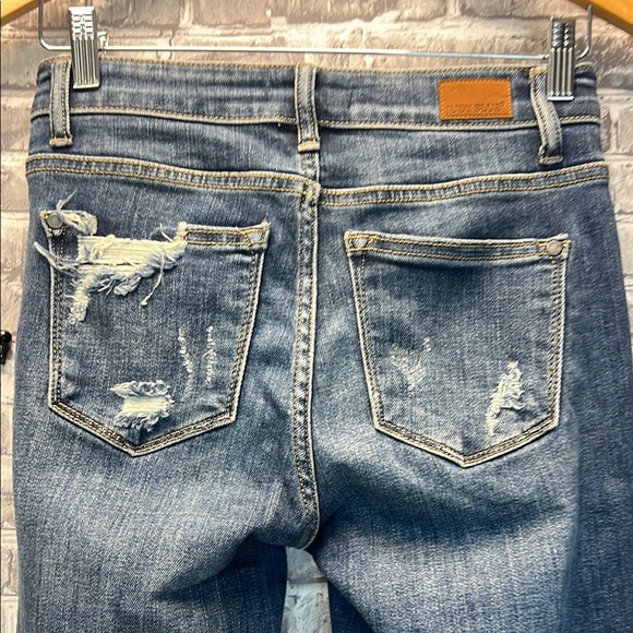 Judy‎ Blue Jeans - Picture 11 of 16